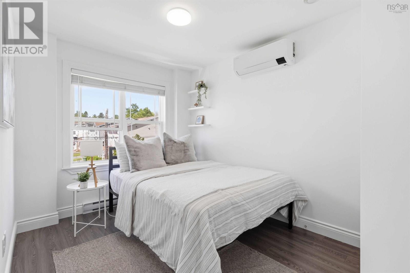 Property 29 of 50 of 31 Kelly Street