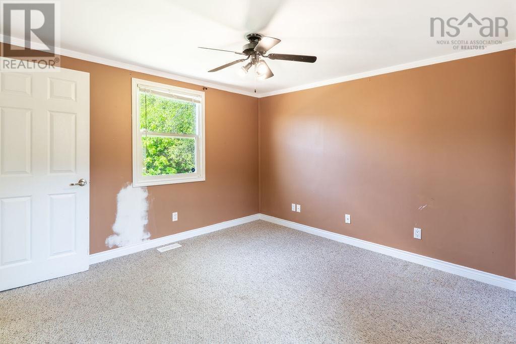 Property 23 of 31 of 86 Brook Street