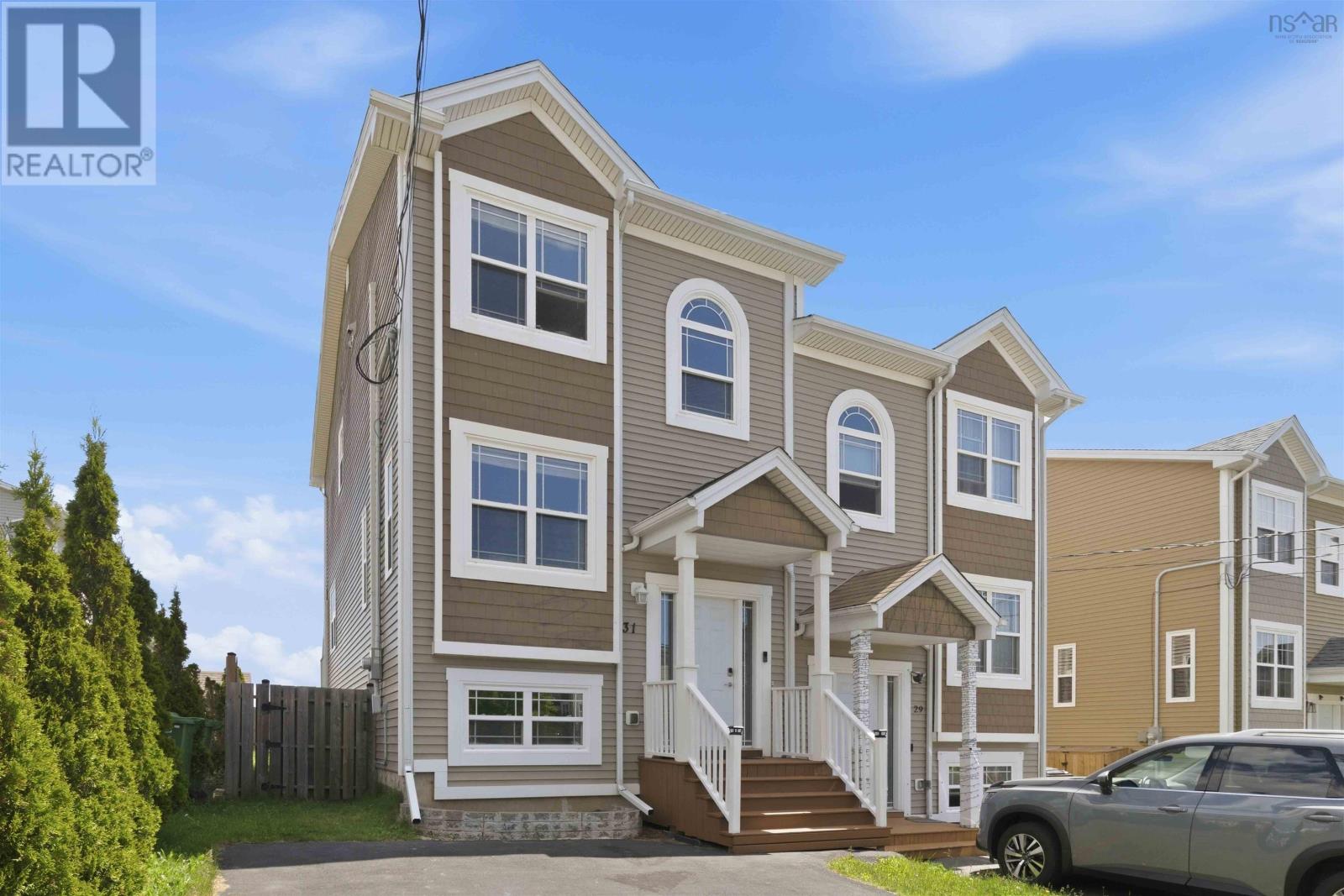 Property 2 of 50 of 31 Kelly Street