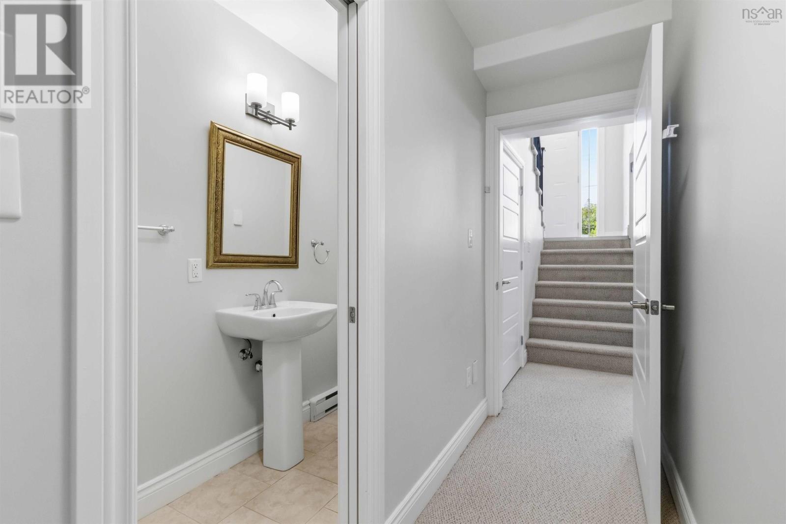 Property 36 of 50 of 31 Kelly Street