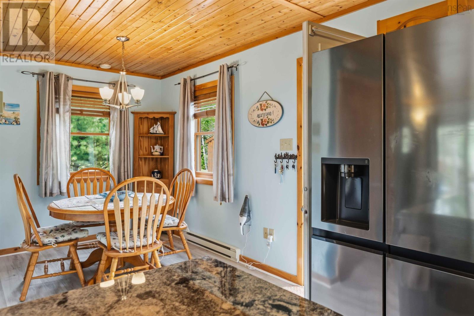 Property 20 of 41 of 50 Five Island Brook Road