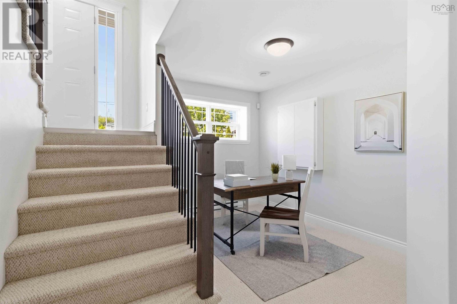 Property 32 of 50 of 31 Kelly Street