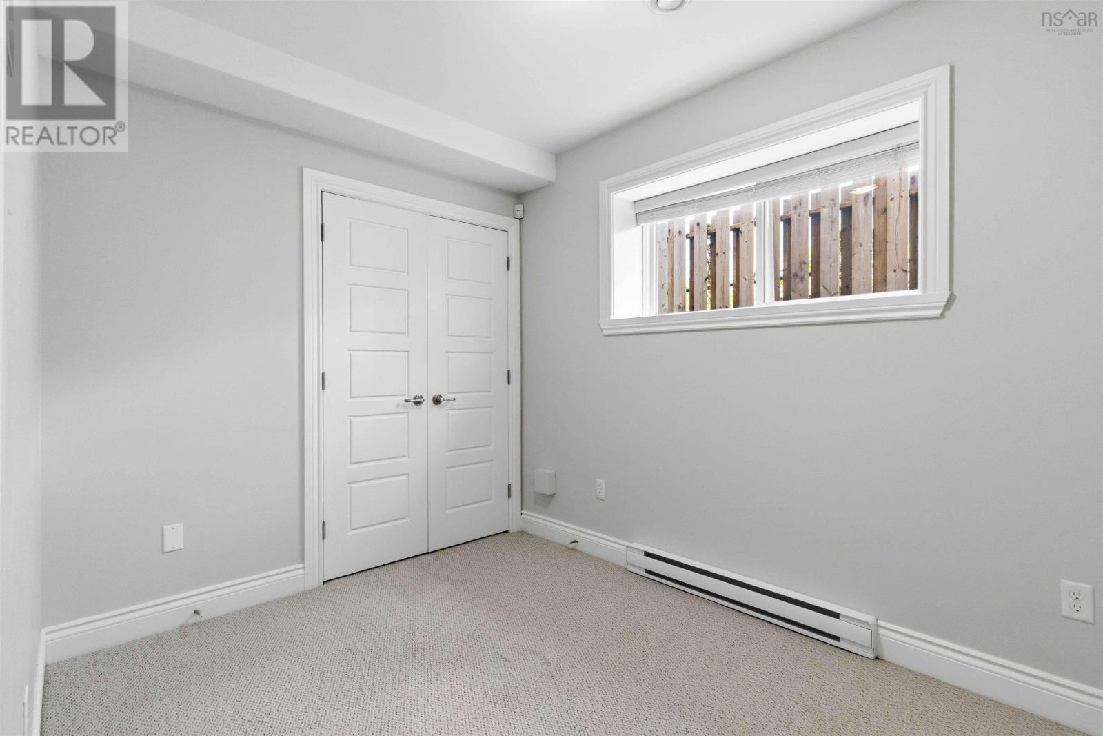 Property 35 of 50 of 31 Kelly Street