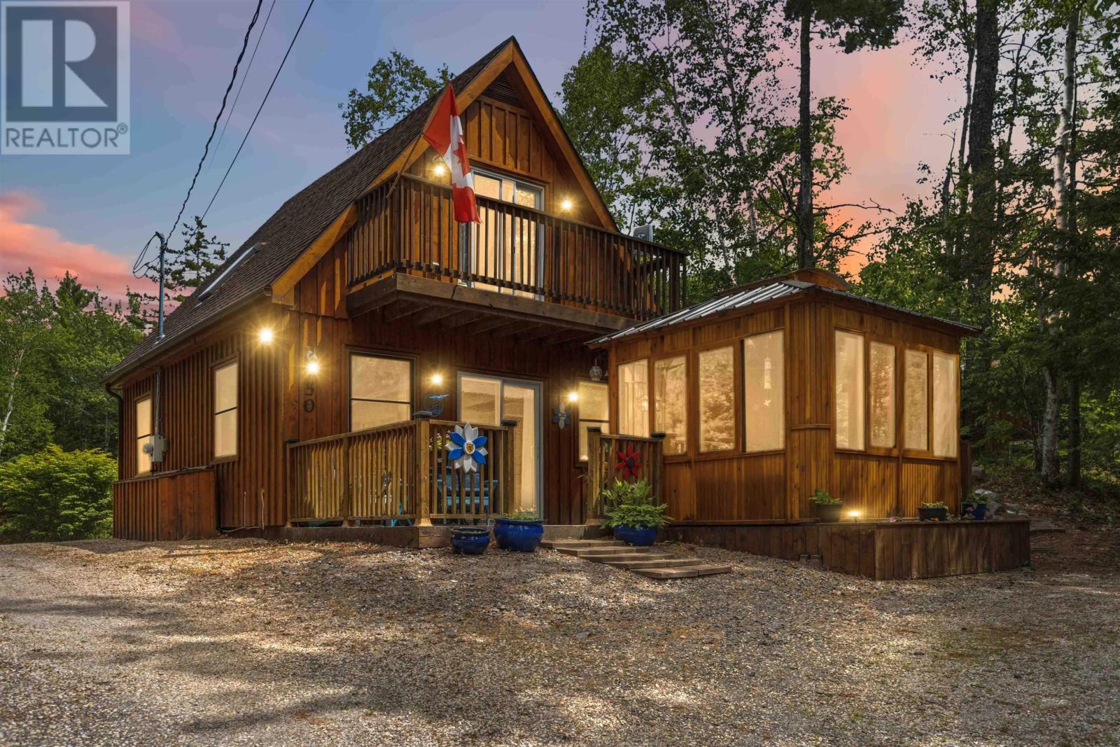 Property photo of 50 Five Island Brook Road