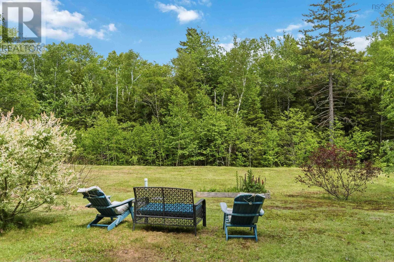 Property 33 of 41 of 50 Five Island Brook Road