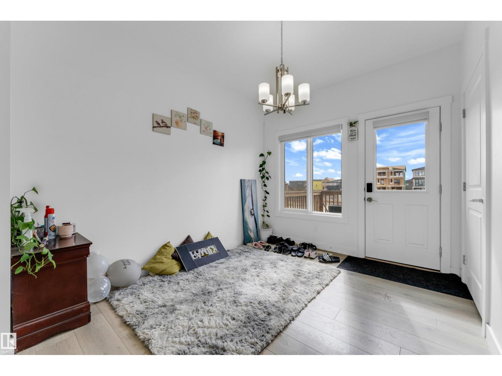432 29 ST SW — photo 11