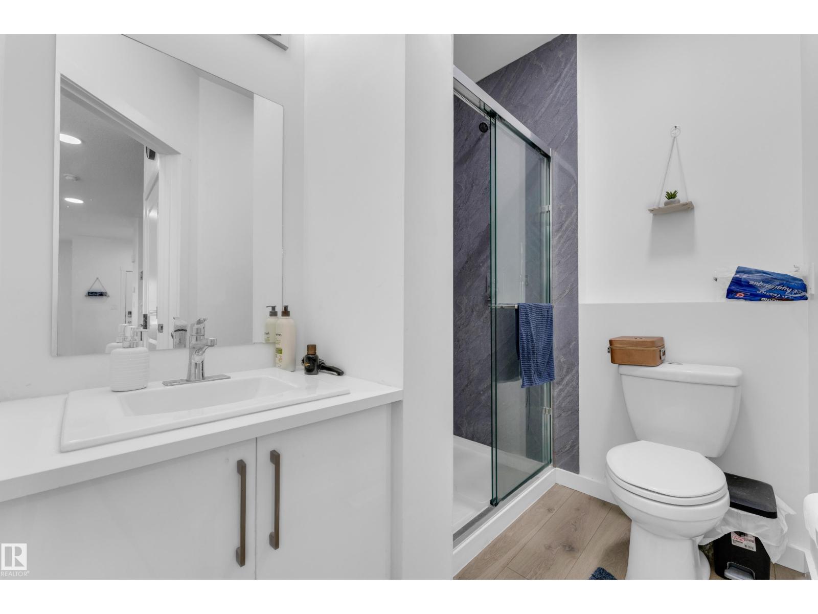 432 29 ST SW — photo 12
