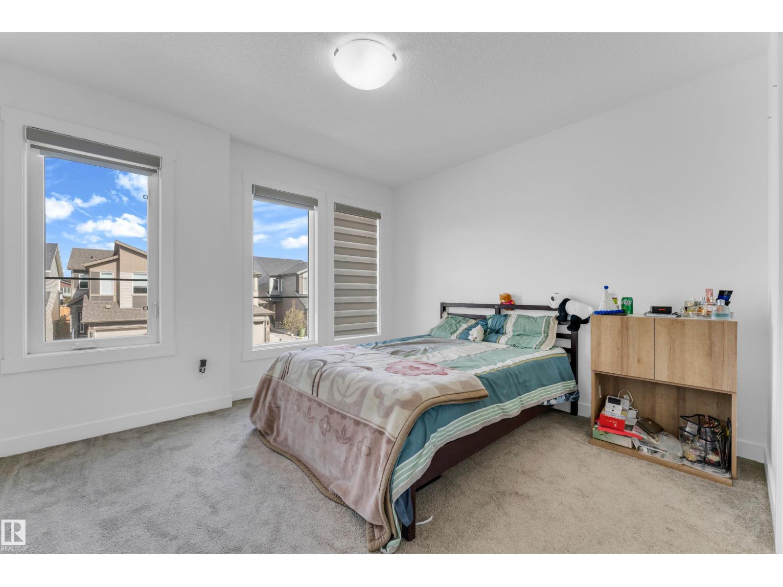 432 29 ST SW — photo 14