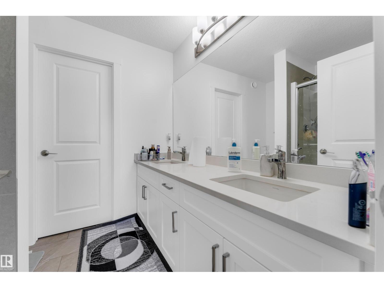 432 29 ST SW — photo 15