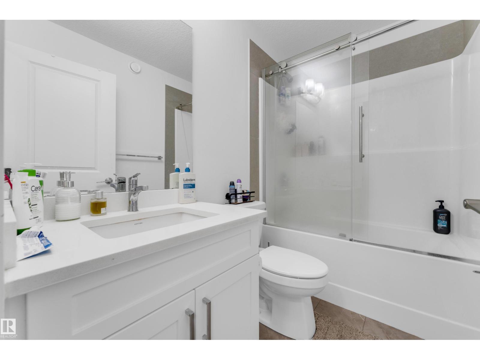 432 29 ST SW — photo 17