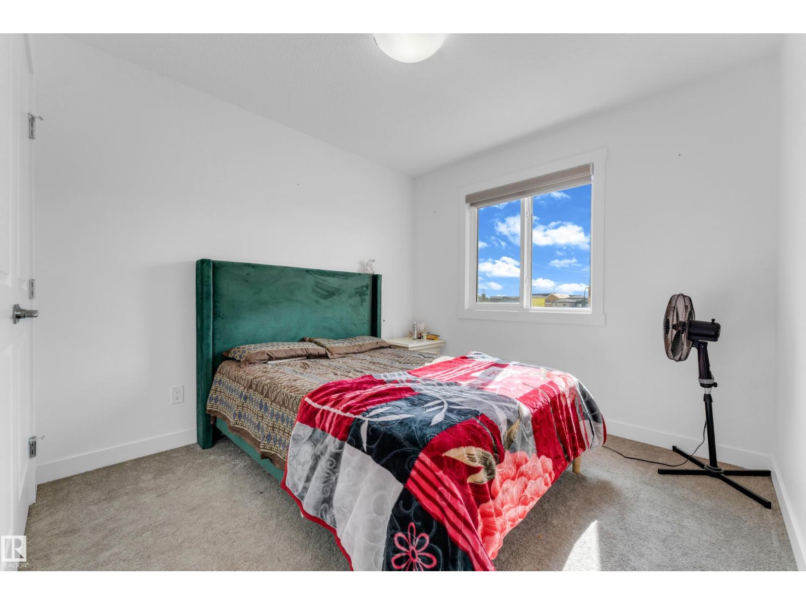 432 29 ST SW — photo 18