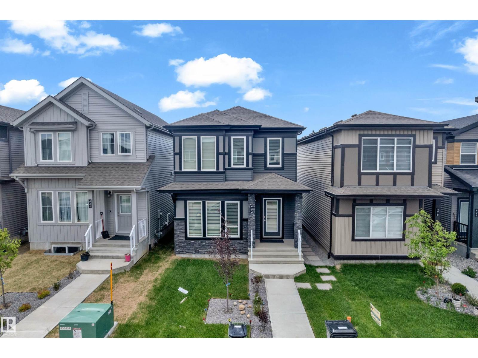432 29 ST SW - photo 2