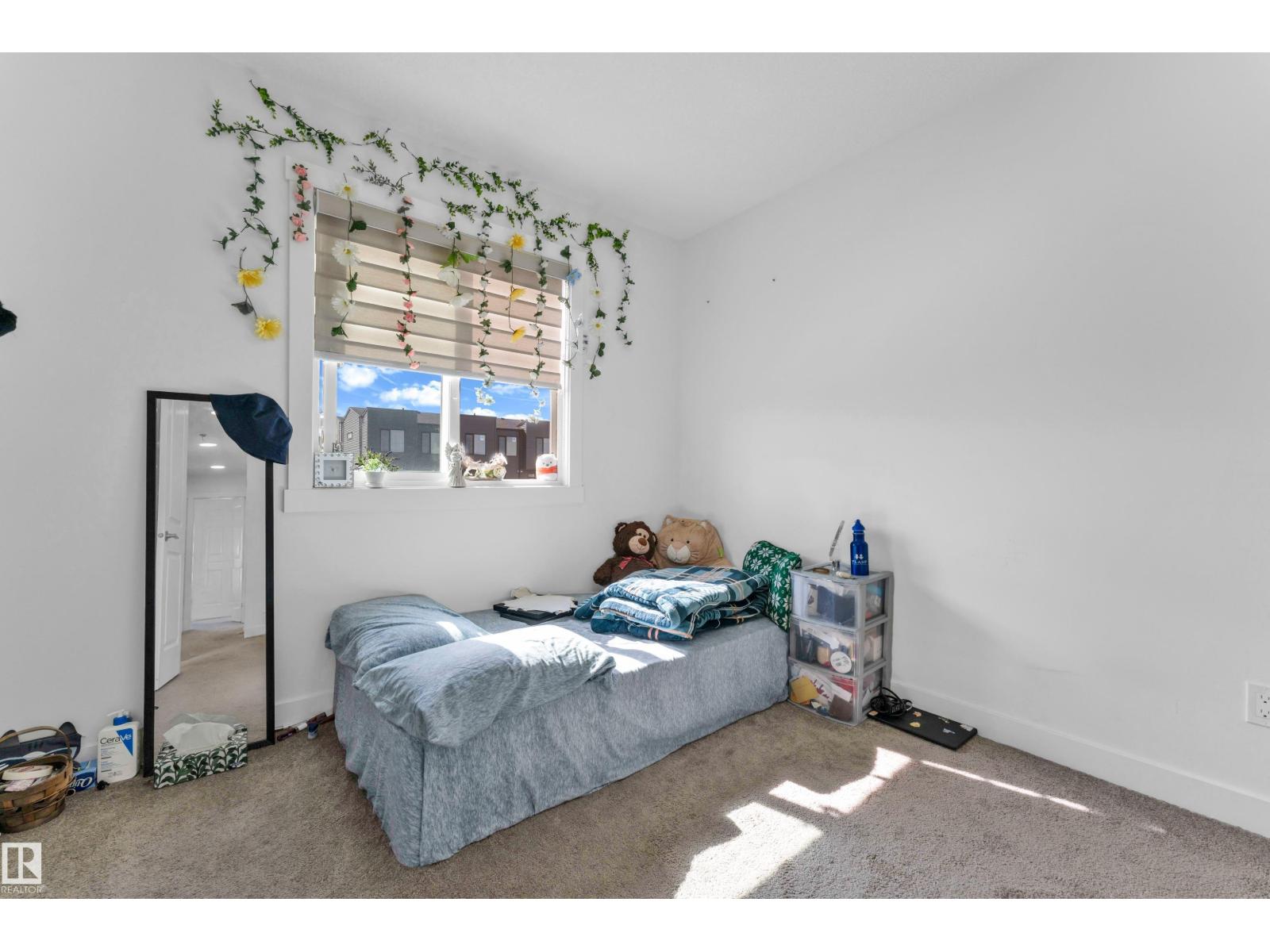 432 29 ST SW — photo 19