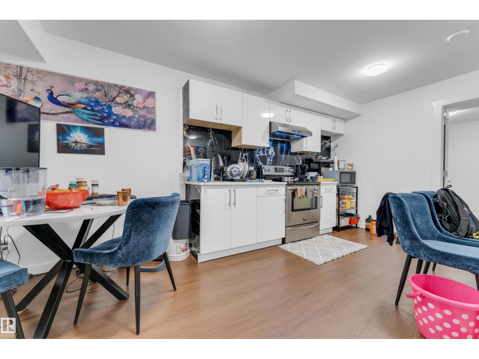432 29 ST SW — photo 20