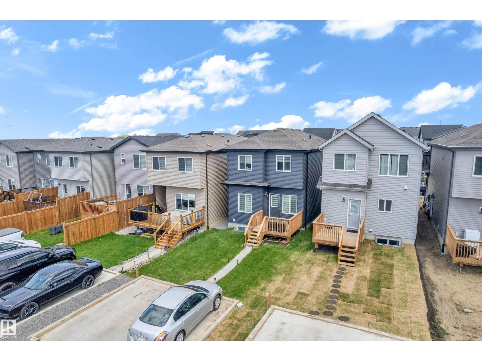 432 29 ST SW — photo 24