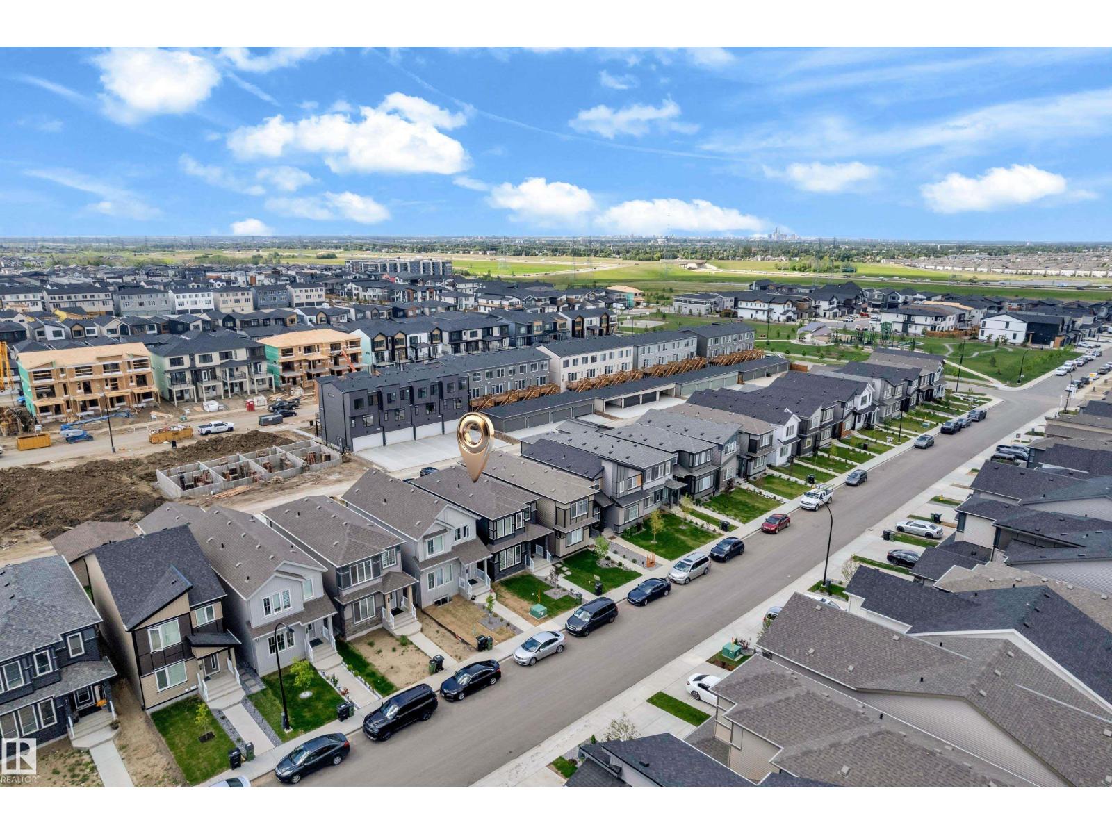 432 29 ST SW - photo 3