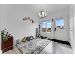 Second Kitchen - 432 29 St Sw, Edmonton, AB T6X3E7 Photo 11