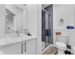 432 29 St Sw, Edmonton, AB T6X3E7 Photo 12