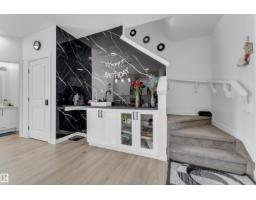 432 29 St Sw, Edmonton, AB T6X3E7 Photo 13