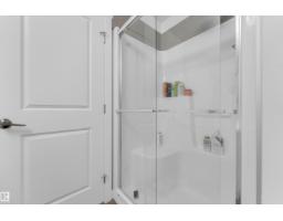 432 29 St Sw, Edmonton, AB T6X3E7 Photo 16