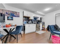 432 29 St Sw, Edmonton, AB T6X3E7 Photo 20