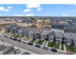 432 29 St Sw, Edmonton, AB T6X3E7 Photo 21