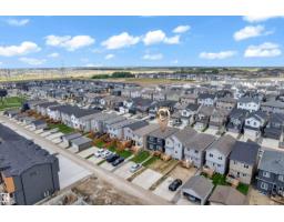 432 29 St Sw, Edmonton, AB T6X3E7 Photo 22