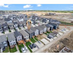 432 29 St Sw, Edmonton, AB T6X3E7 Photo 23
