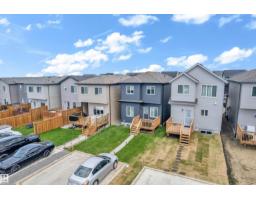 432 29 St Sw, Edmonton, AB T6X3E7 Photo 24