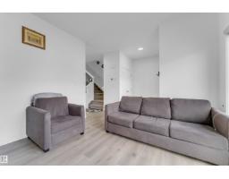 Bedroom 2 - 432 29 St Sw, Edmonton, AB T6X3E7 Photo 7