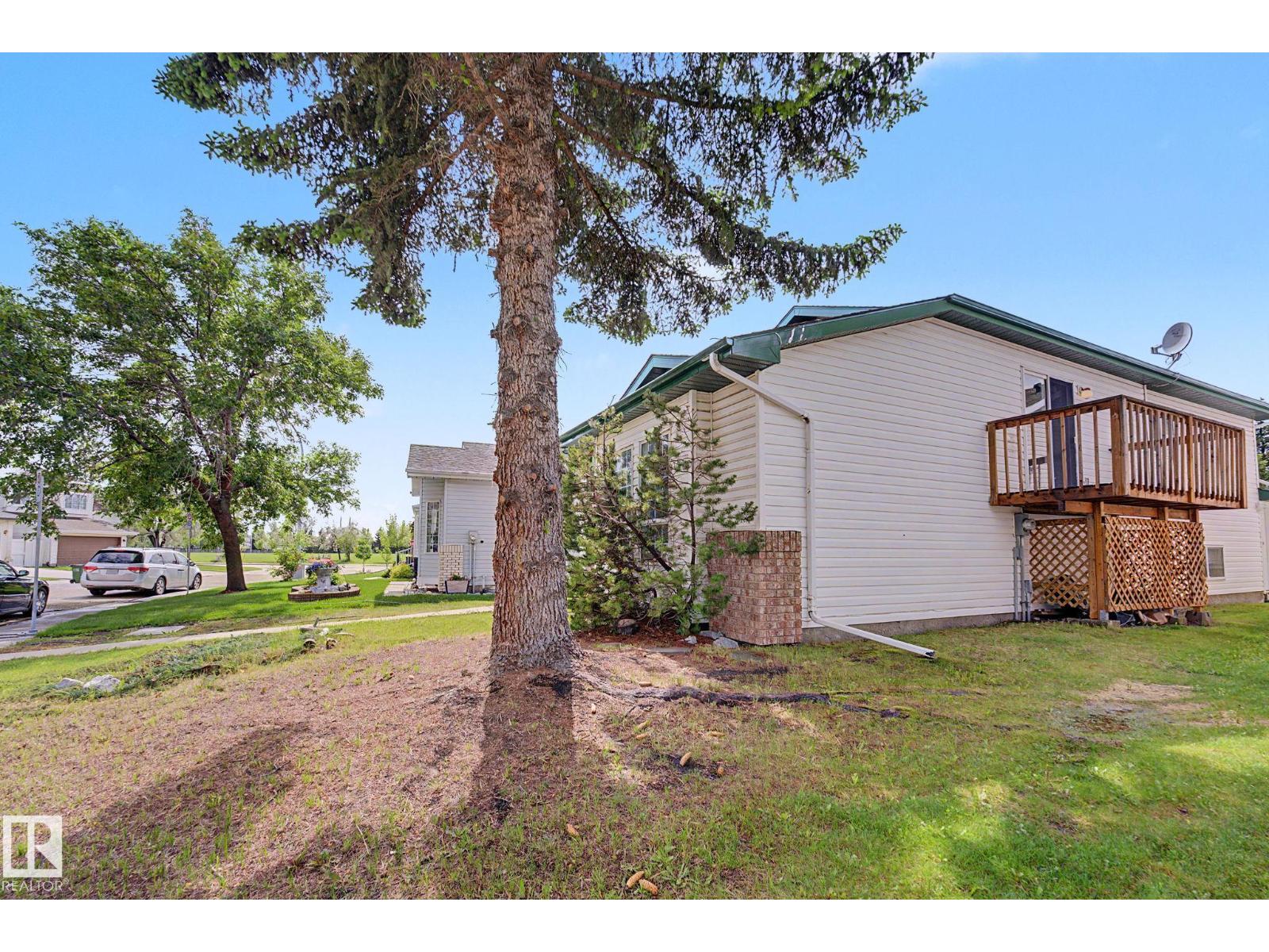 3704 39 AV NW - photo 3