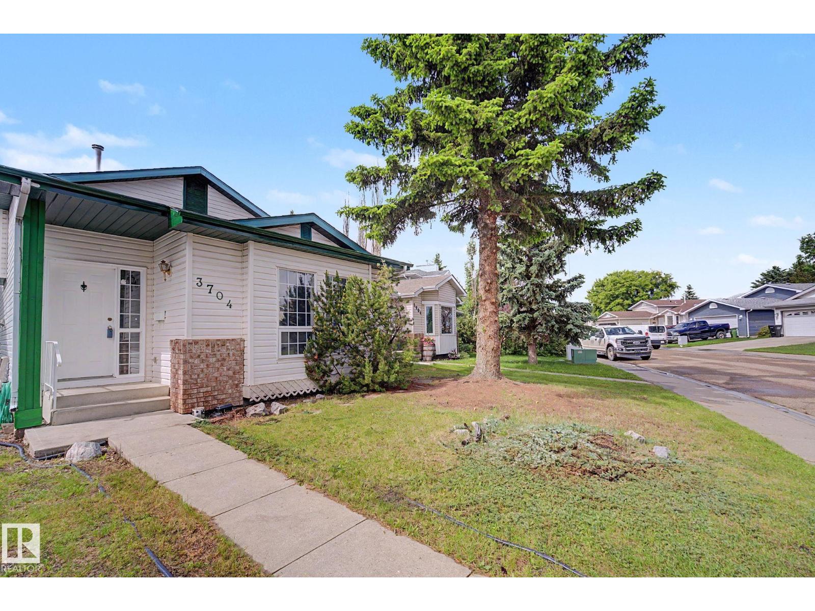 3704 39 AV NW - photo 4