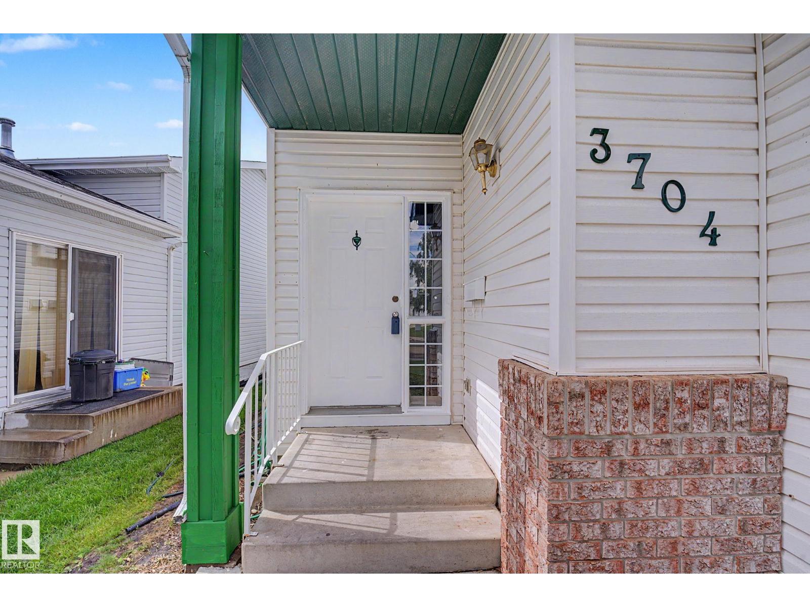 3704 39 AV NW - photo 5