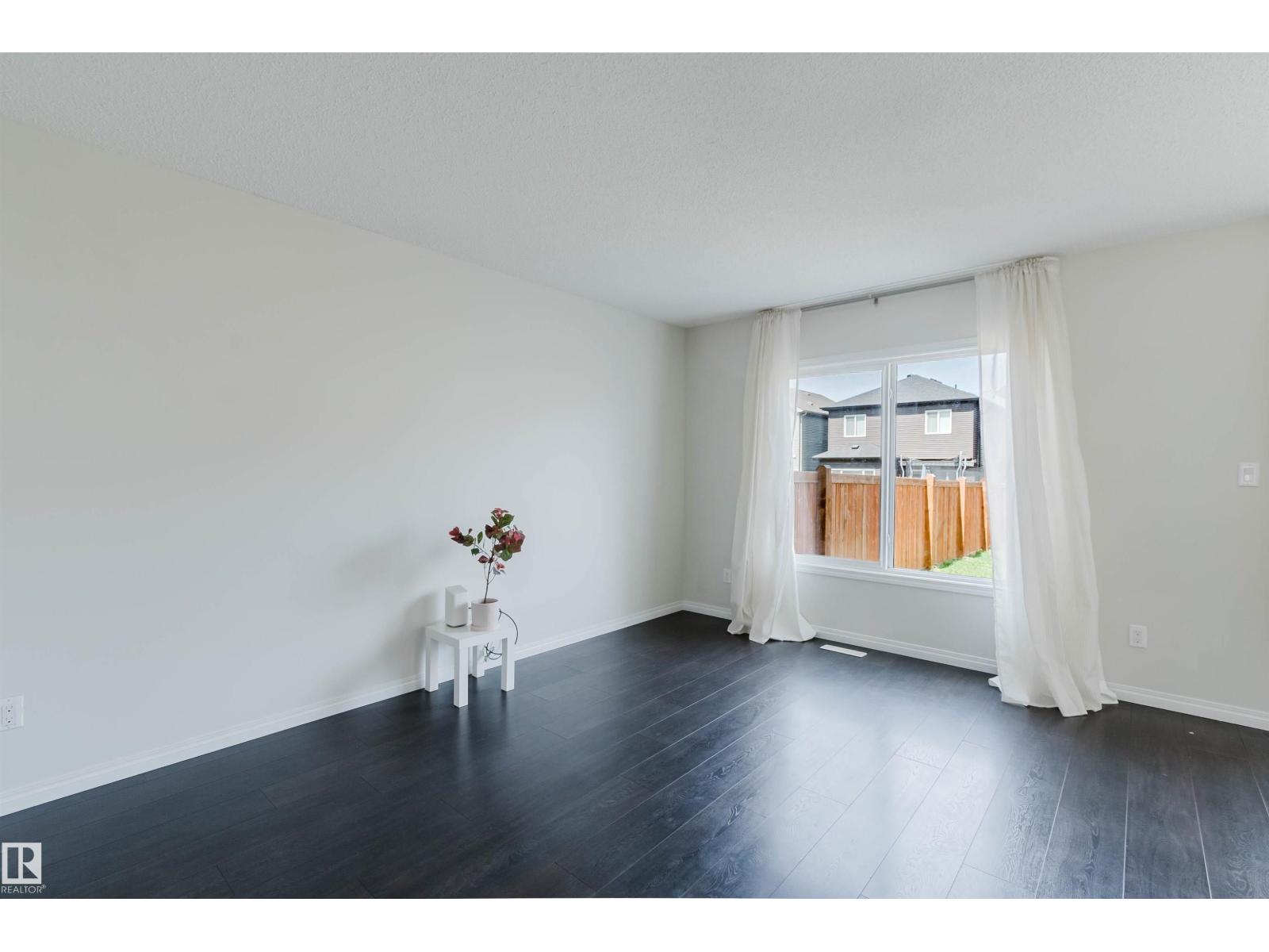 2082 PRICE LANDING SW - 13