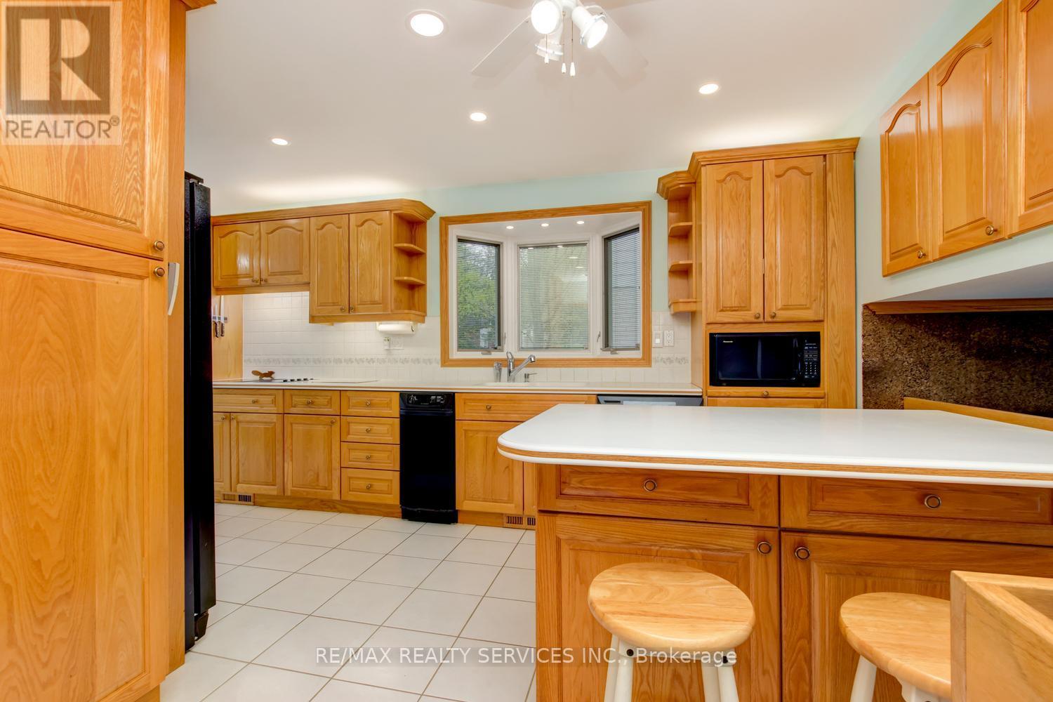 101 GEORGE HENRY BOULEVARD - 10
