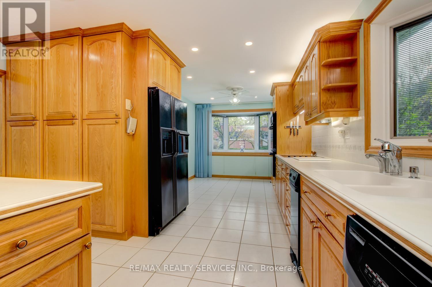 101 GEORGE HENRY BOULEVARD - 12