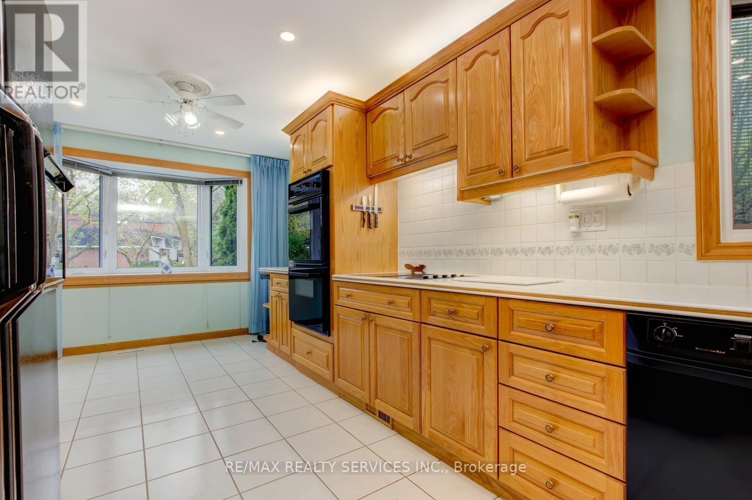 101 GEORGE HENRY BOULEVARD - 13