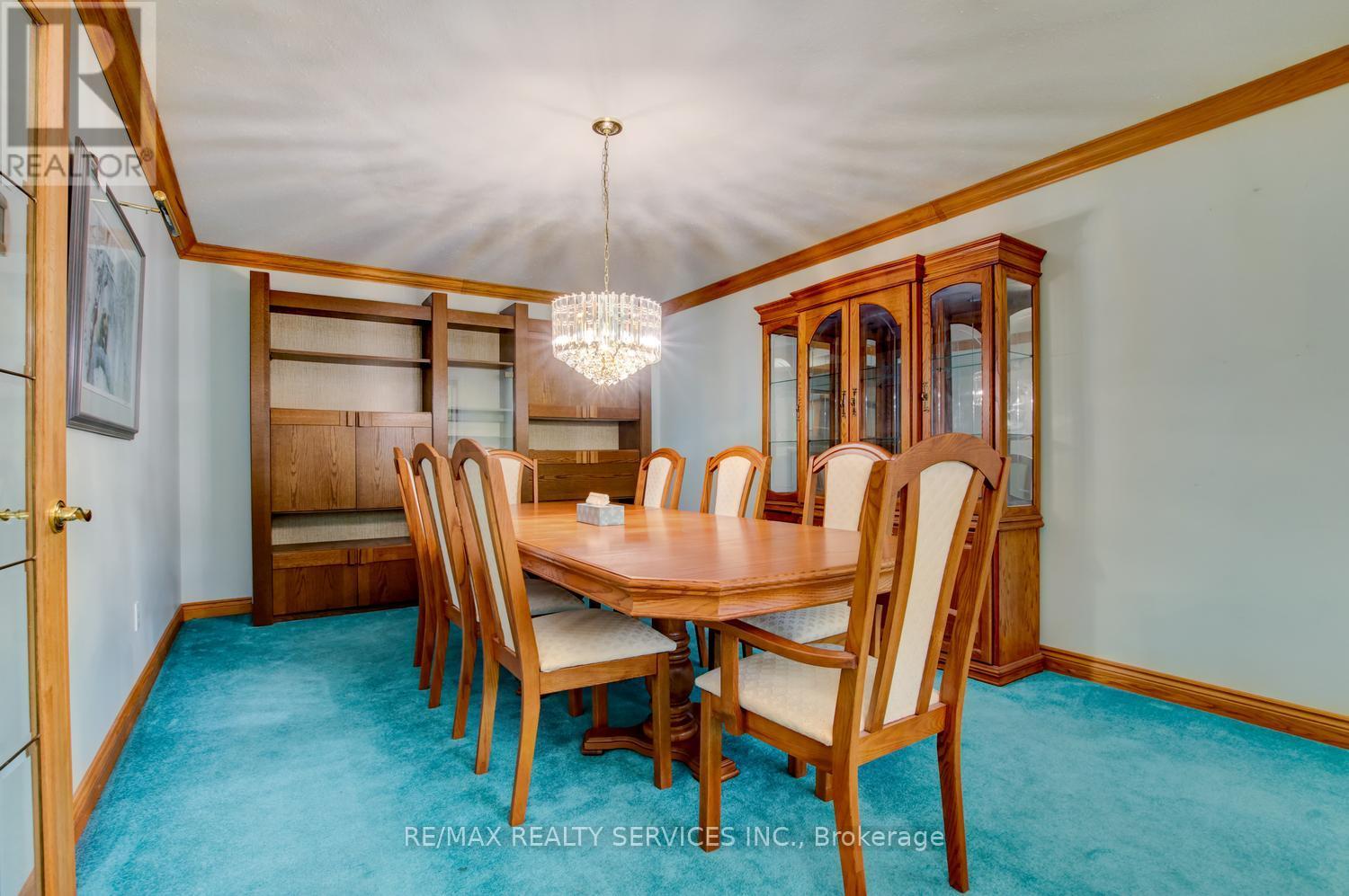 101 GEORGE HENRY BOULEVARD - 14