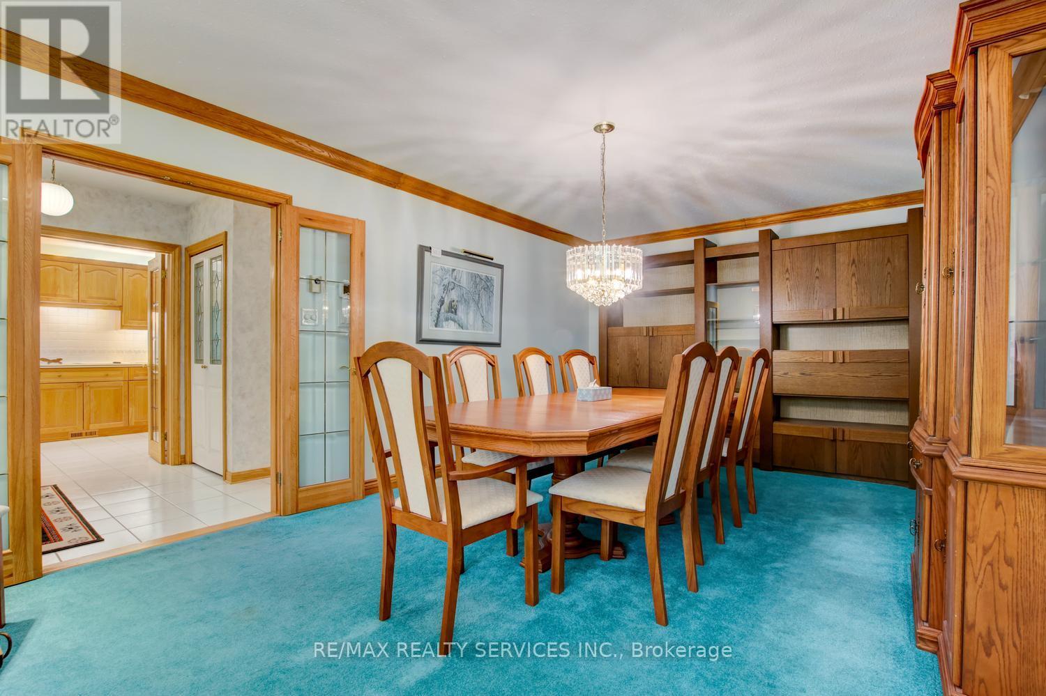 101 GEORGE HENRY BOULEVARD - 15
