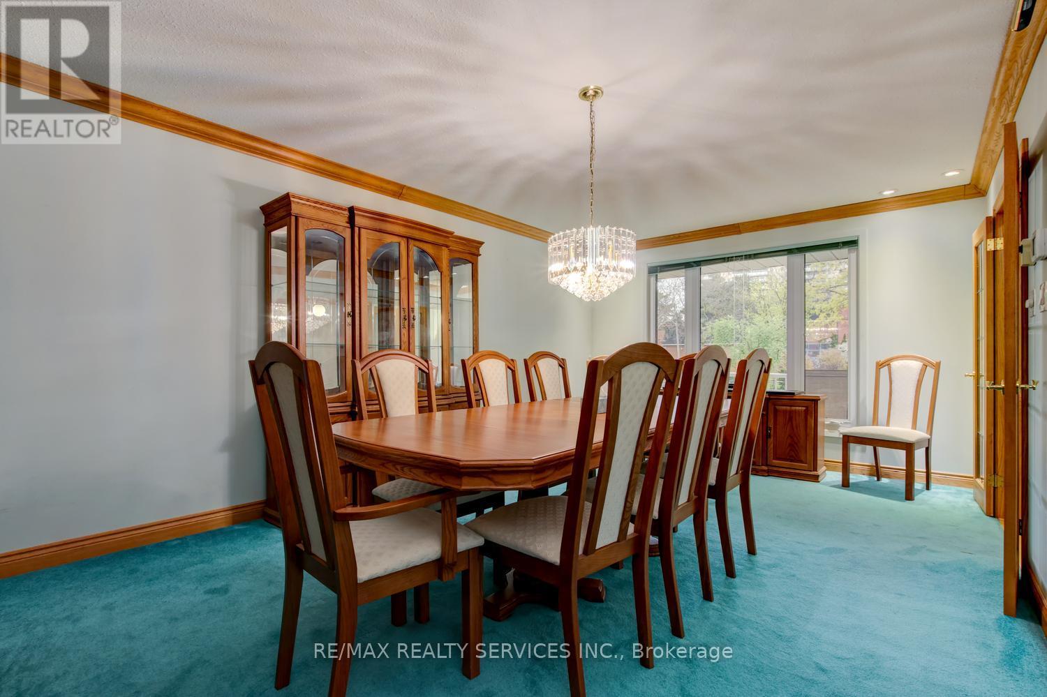 101 GEORGE HENRY BOULEVARD - 16