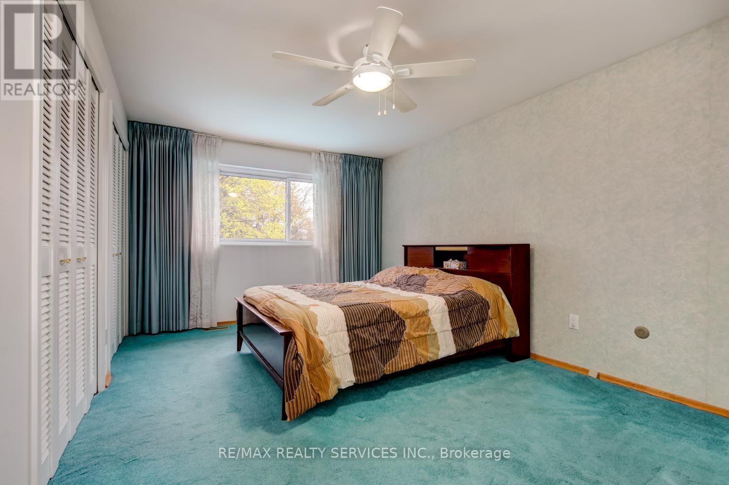 101 GEORGE HENRY BOULEVARD - 17