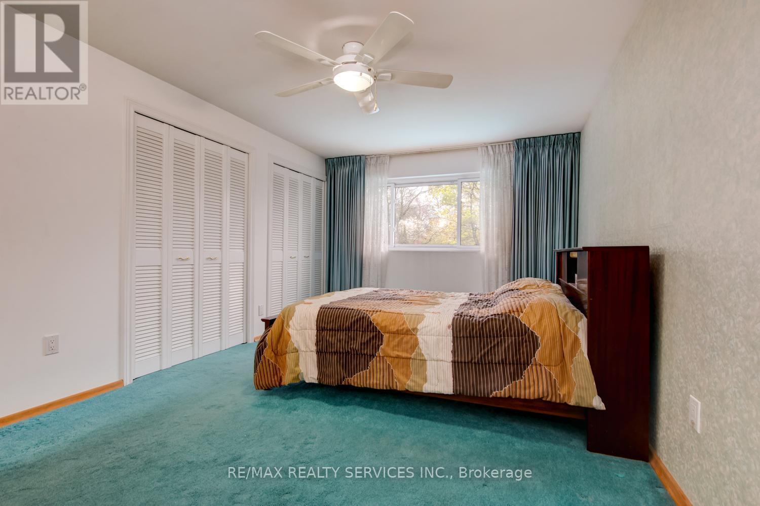 101 GEORGE HENRY BOULEVARD - 18