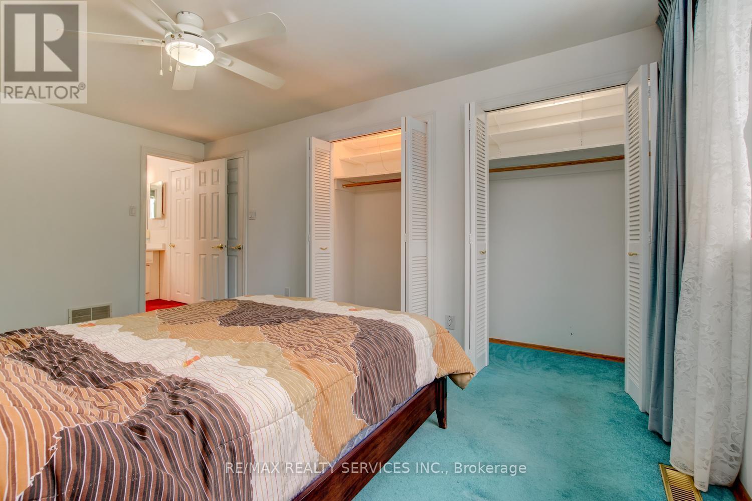 101 GEORGE HENRY BOULEVARD - 19