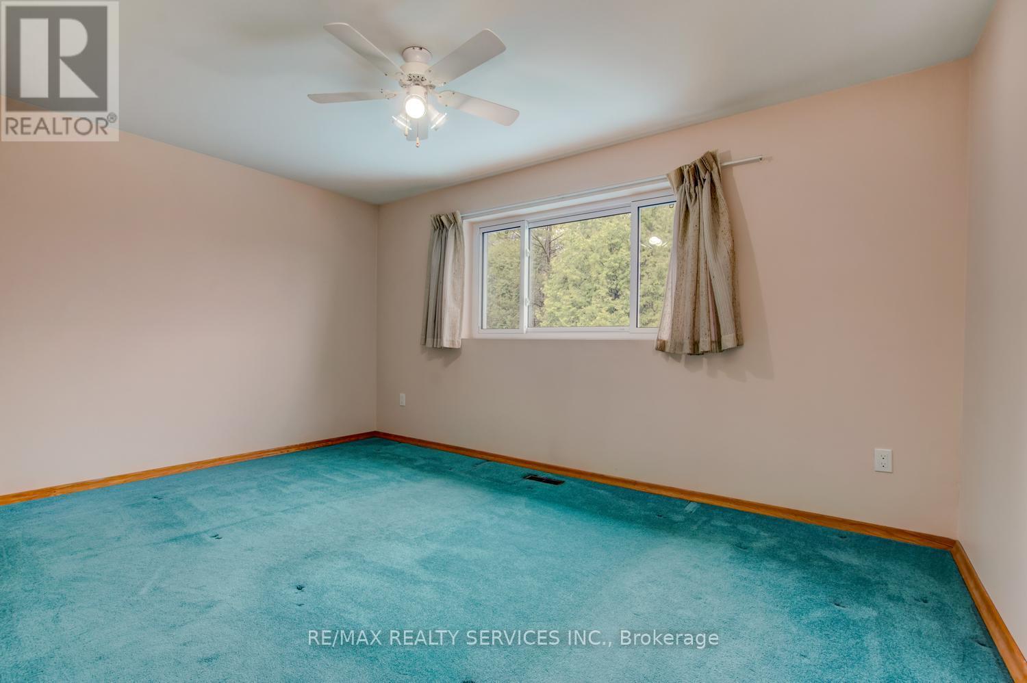 101 GEORGE HENRY BOULEVARD - 20