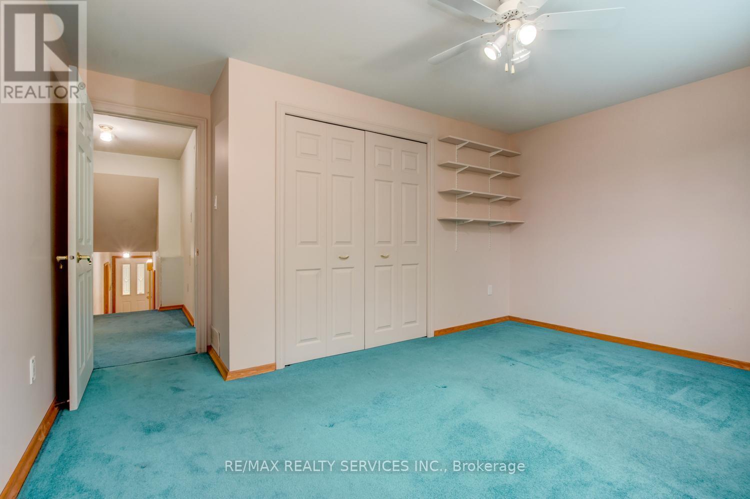 101 GEORGE HENRY BOULEVARD - 21