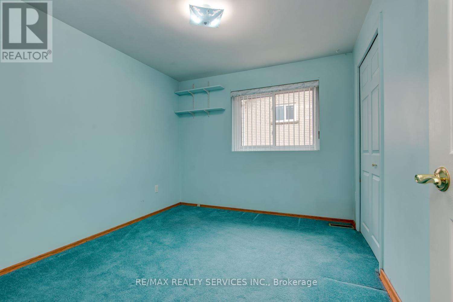 101 GEORGE HENRY BOULEVARD - 22