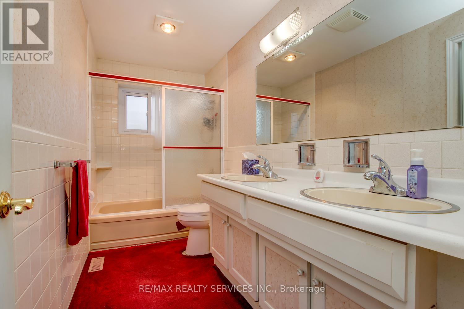 101 GEORGE HENRY BOULEVARD - 23