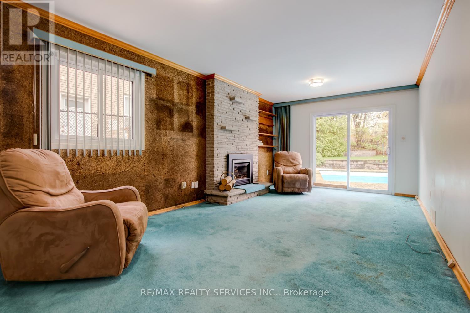 101 GEORGE HENRY BOULEVARD - 24