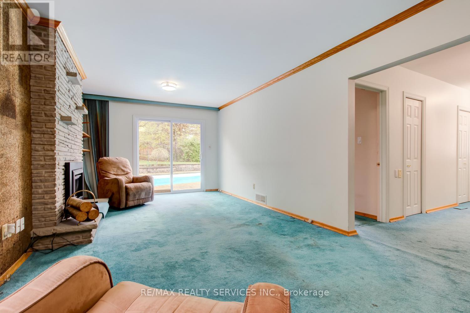 101 GEORGE HENRY BOULEVARD - 25