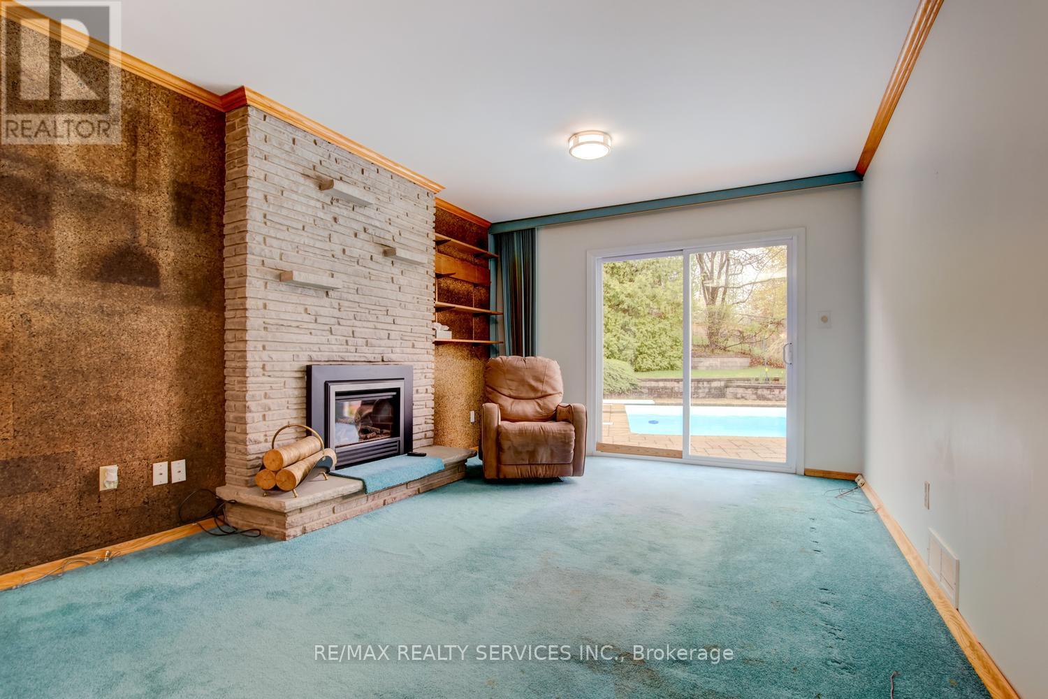 101 GEORGE HENRY BOULEVARD - 26